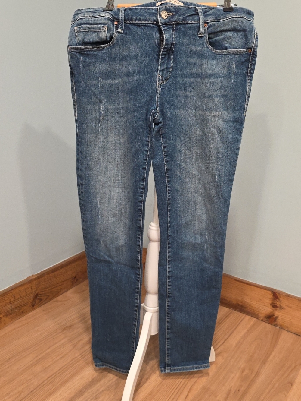 Mavi Jeans